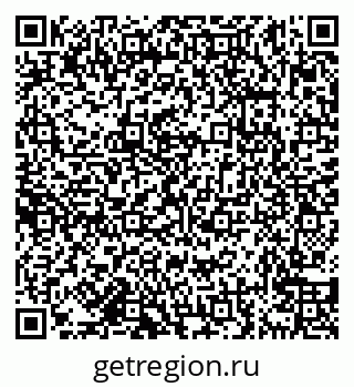 79638178022