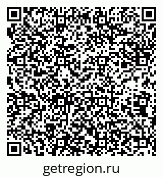 79638178023