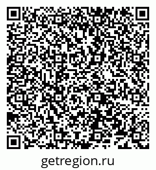 79638178028
