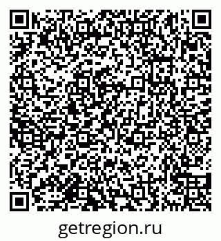 79638178032