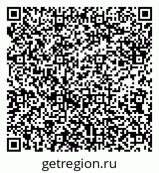 79638178035