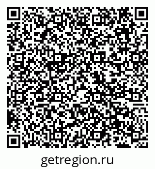 79638178038