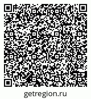 79638178042