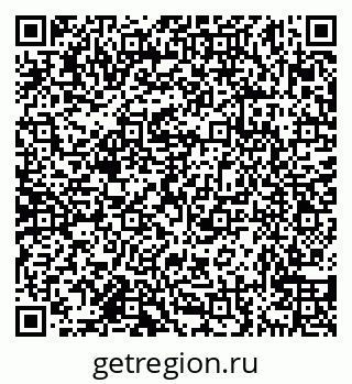 79638178044