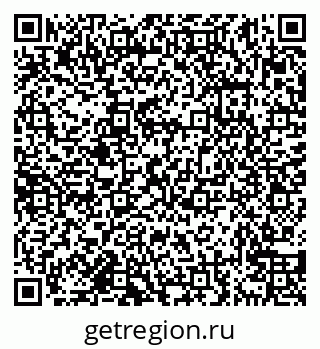 79638178045