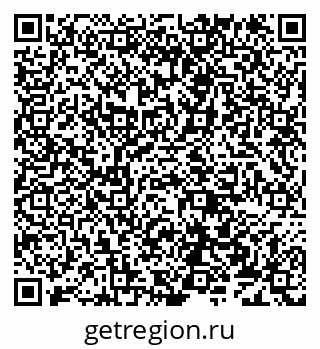 79638178046