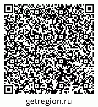 79638178047