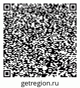 79638178049
