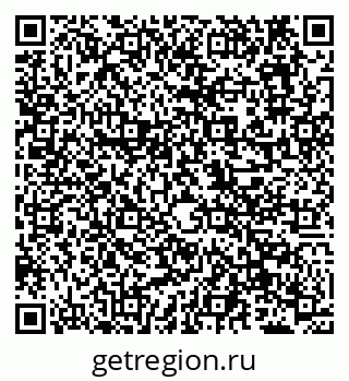 79638178051
