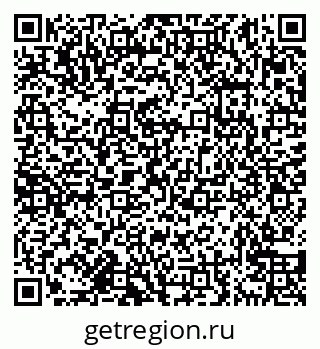 79638178052