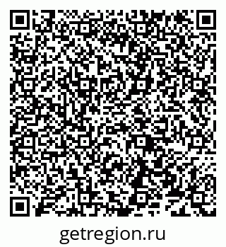 79638178054
