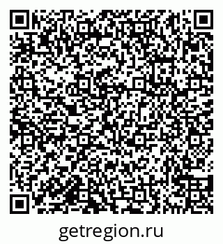 79638178058
