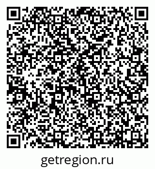 79638178060