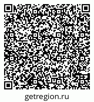79638178061