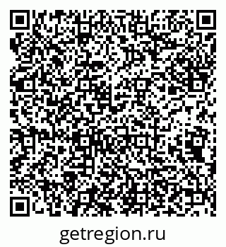 79638178062