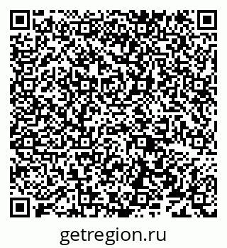79638178063