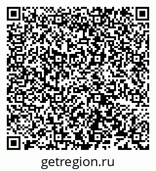 79638178064