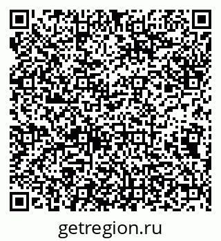 79638178065
