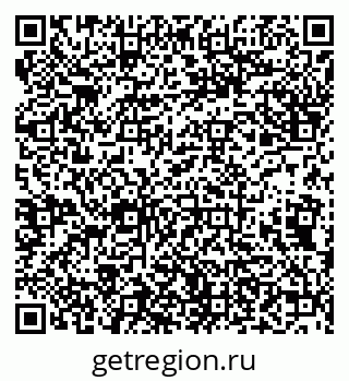 79638178066
