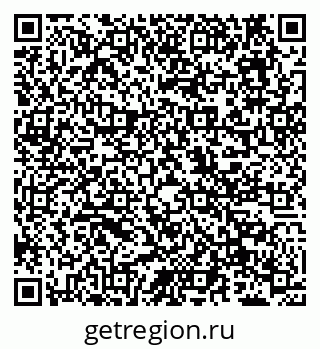 79638178069