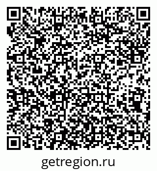 79638178075