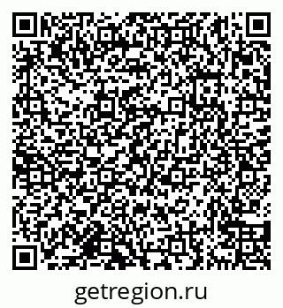 79638178077