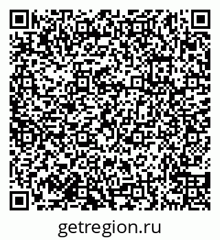 79638178078
