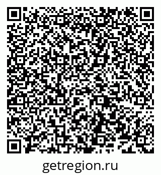 79638178079