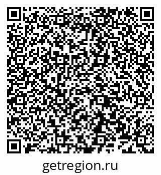 79638178080