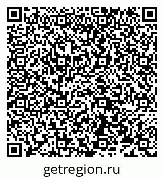 79638178081