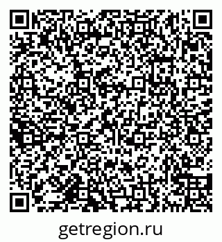79638178082