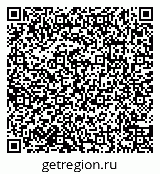 79638178083