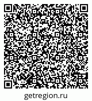 79638178084