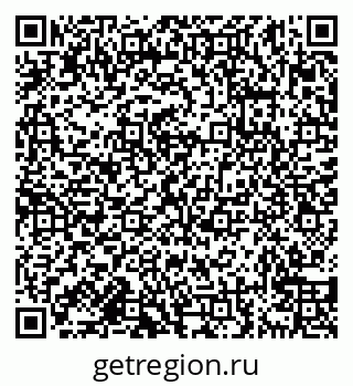 79638178085