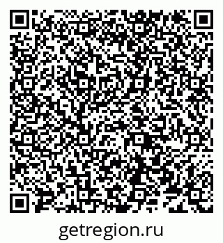 79638178086