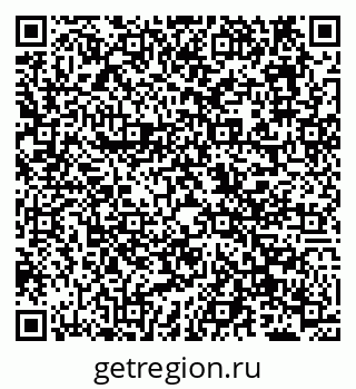 79638178088