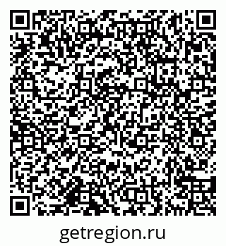 79638178089