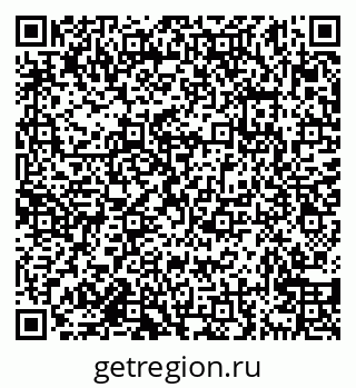 79638178092
