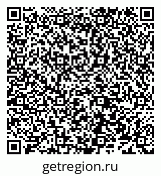 79638178093
