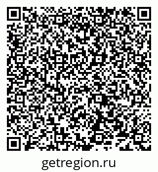 79638178095