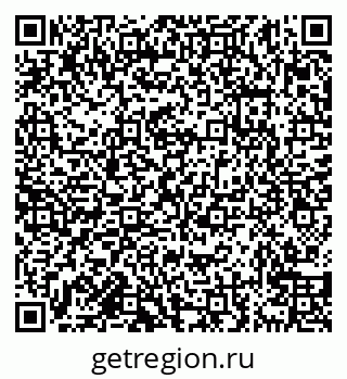 79638178096