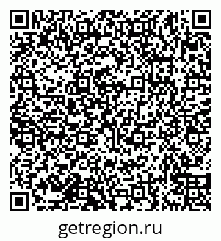 79638178097