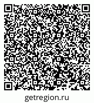 79638178098