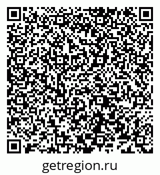 79638178099