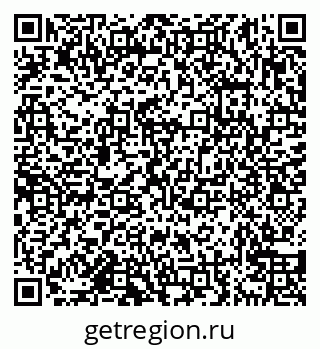 79638178101