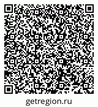 79638178109