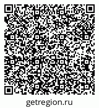 79638178111