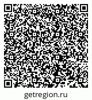 79638178112