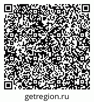 79638178113