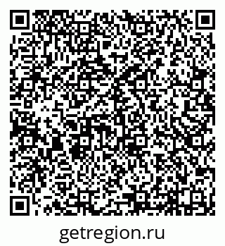 79638178116